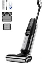 Lefant M320 ロボット掃除機 水拭き 6000pa強力吸引 精確な障害回避