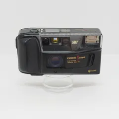 2025年最新】kyocera t scopeの人気アイテム - メルカリ