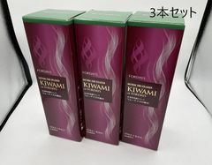 【新品・3本セット】フォーデイズの極み FORDAYS 核酸ドリンク 720ml×3本 サプリ 美容 健康 エイジングケア  アミノ酸 日本製 40代 50代