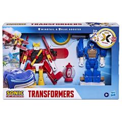 トランスフォーマー　オプティマスプライム　ブルズアイ　ターゲット Amazon.co.jp: 5月 海外ストア限定トランスフォーマー