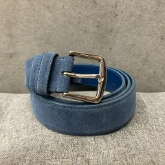 2025年最新】Loro Piana ベルトの人気アイテム - メルカリ