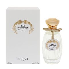 香水 希少ウビガン 香水 HOUBIGANT Mon Boudoir モンブドワール