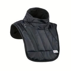 Item thumbnail for item 35f796e8-2314-47f2-bf74-1b7ed4f3a671