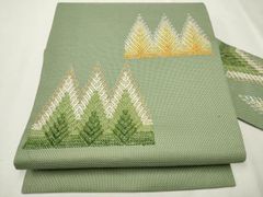 Item thumbnail for item 79a41372-8aeb-478d-a1c4-37192fc47bc1