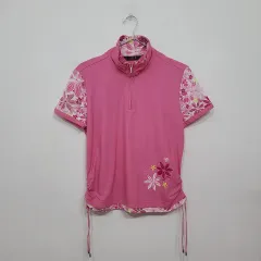 2025年最新】Daks レディース 半袖(Tシャツ) Tシャツ・カットソーの