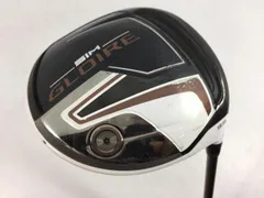 【高反発加工】SIM GLOIRE ドライバー 9.5°（Ｓ） 高反発加工】SIM GLOIRE ドライバー 9.5°（S）