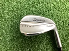 美品 激レア 地クラブ SHIMOSAKI 4番単品 モーダス120 硬さX 2025年最新】Yahoo!オークション -モーダス120xの中古品・新品