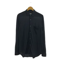 2025年最新】comoli ウール天竺 長袖の人気アイテム - メルカリ