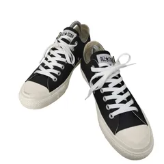 プレイコムデギャルソン PLAY COMME des GARCONS All Star OX PCDG メンズ JPN：27 