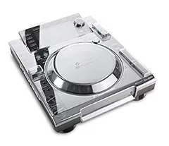 (デッキセーバー) Pioneer CDJ-2000nxs 開封済み CDJ-2000NXS (archived) PROFESSIONAL MULTI PLAYER (black