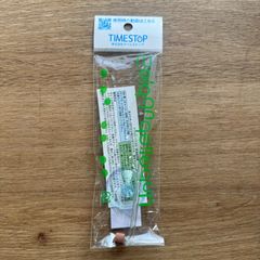 アンビリーバブル2 CO2 TINY（タイニー）