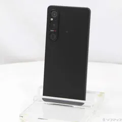 2025年最新】Xperia 1 vi 256の人気アイテム - メルカリ