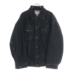 2025年最新】Acne Studios メンズ テーラードジャケットの人気