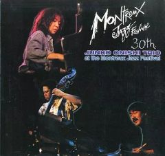 Item thumbnail for item e5ce726b-05c1-4961-bf11-5cfa913323b6