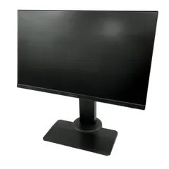 ViewSonic モニター 本体 ジャンク品 2025年最新】ViewSonicの人気アイテム - メルカリ
