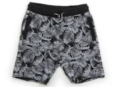 【ザラ/ZARA】ショートパンツ 110サイズ 男の子【子供服・ベビー服】（1941140）