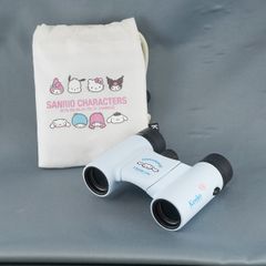 Nikon PROSTAFF 5 10x42 双眼鏡 USED超美品 10倍 防水 ニコン