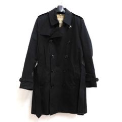 Hn461661 トレンチコート バーバリー トレンチコート ケンジントン  