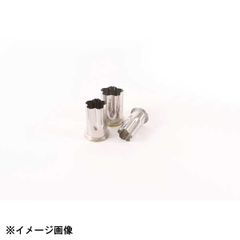 Item thumbnail for item 05b43c23-f7f6-460f-819b-fafe449fb5ae