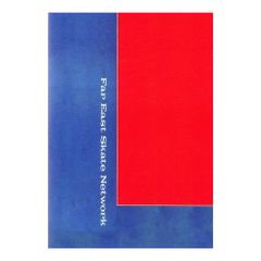 Item thumbnail for item d721c714-afd2-412f-9758-e4ab2d1b4187