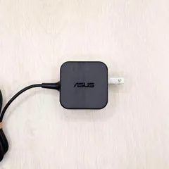 2026年最新】ASUs ノートパソコンの人気アイテム - メルカリ