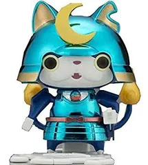 【中古】妖怪ウォッチ 【レジェンドメダル】 ブシニャン 9jupf8b