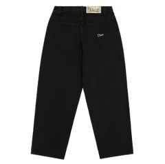 2024年最新】dime baggy denim pantsの人気アイテム - メルカリ