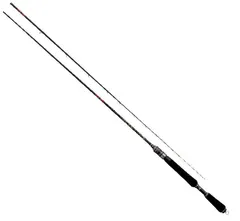 がまかつ - 【中古/美品】 がまかつ がまちぬ かせいかだ スペシャル 玄凪 1.5   /Q423L Yahoo!オークション -「かせ いかだ」(ロッド) (フィッシング)の