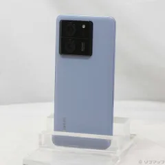 《本日中まで》Xiaomi 13T ガラスフィルム、スマホリング、ケース付属 本日中まで》Xiaomi 13T ガラスフィルム、スマホリング、ケース付属