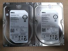 WD Red HDD NAS 3/14TB WD30EFRX WD140EFGX - メルカリ