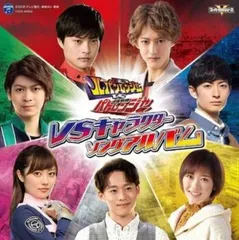 2025年最新】高尾ノエルの人気アイテム - メルカリ