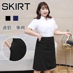 Item thumbnail for item 314a86d2-6415-44d1-baaa-ed0343cfc03a