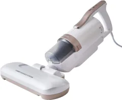 アイリスオーヤマ KIC-SLDCP9 ピンクゴールド(新品、未開封) 新品未開封】アイリスオーヤマ KIC-SLDCP9-P ピンクゴールド