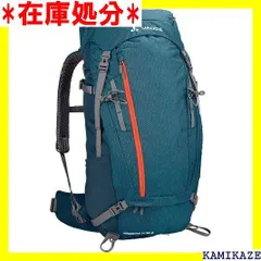 2023年最新】vaude リュックの人気アイテム - メルカリ