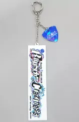 Rausch und/and Craziness パレオ　SP3枚セット Rausch und/and Craziness パレオ SP3枚セット - メルカリ