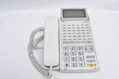 HI-36E-TELSDA