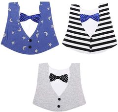 Item thumbnail for item 313ef080-f3a1-465f-a546-1c28a26a9ab6