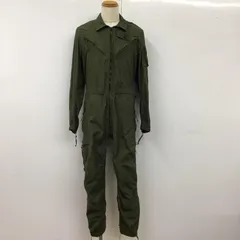 USED 古着 サロペット・オーバーオール サロペット、オーバーオール 