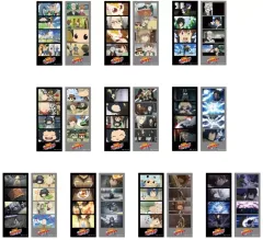 【中古】キャラカード 全20種セット 「家庭教師ヒットマンREBORN! よんどり トレーディングブロマイド」