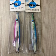 Shout! ショーテル 300g 2本セット - メルカリ