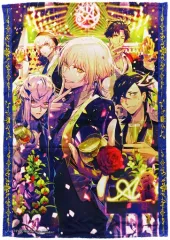 2025年最新】Fate/Grand Order ブランケットの人気アイテム - メルカリ