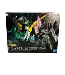 MGガンダムバルバトス　RGフルアーマーユニコーンガンダム等まとめ売り　ジャンク RG フルアーマーユニコーンガンダム シールド ジャンク パーツ