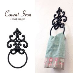 Item thumbnail for item b652081b-9cb6-4d93-9c71-efb44897a4ee