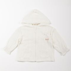 Item thumbnail for item fd681839-b0c1-4c74-a6f9-ff5c8e94f7d1