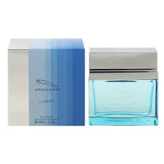 ジャガー ライト EDT・SP 60ml 香水 フレグランス JAGUAR LIGHT 新品 未使用のサムネイル