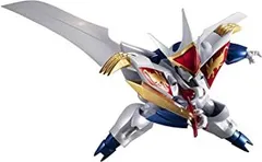 魔神英雄伝ワタル2 新星　龍神丸　未使用品　香港製 Yahoo!オークション - 魔神英雄伝ワタル2 プラクションNo.1 新星
