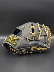 硬式グローブ　ミズノプロ　内野手　新品未使用❗️ MIZUNO ミズノ 野球 硬式グローブ 内野手用 メンズ レディース
