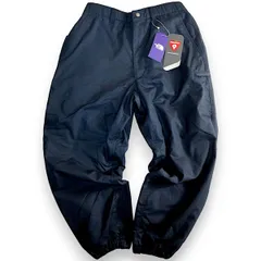【W32】新品 THE NORTH FACE PURPLE LABEL ノースフェイス パープルレーベル Lightweight Twill Field insulation Pants ライトウェイト ツイル フィールド 中綿 パンツ NT5371N