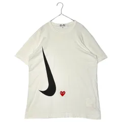 2025年最新】nike t40の人気アイテム - メルカリ