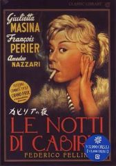 ♦︎ オリジナル版 懐かしの特撮ヒーロー大全1 1958～1967 Amazon.co.jp: 懐かしの特撮ヒーロー大全(1): ミュージック